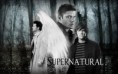 /album/odaat/cass-dean-and-sam-supernatural-20492648-1920-1200-jpg/