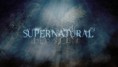 /album/odaat/supernatural-wallpaper-by-thatsavior-d52at0v-jpg/