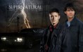/album/odaat/supernatural-supernatural-6276113-1680-1050-jpg/