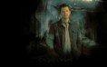 /album/odaat/castiel-supernatural-11686079-1680-1050-jpg/