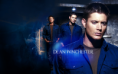 /album/odaat/dean-winchester-by-mummy16-png/