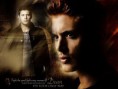 /album/odaat/dean-dean-winchester-1152335-1024-768-jpg/