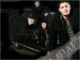 /album/odaat/dean-dean-winchester-4367784-1024-768-jpg/
