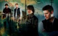 /album/odaat/dean-sam-dean-winchester-8012728-1280-800-jpg/