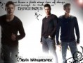 /album/odaat/dean-winchester-wp-dean-winchester-2815659-1024-768-jpg/
