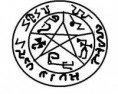 /album/odaat/demon-csapda-jpg1/