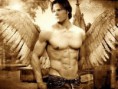 /album/odaat/jared-padalecki-jared-padalecki-27885839-500-375-jpg/