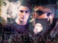/album/odaat/jensen-01-1024-jpg/